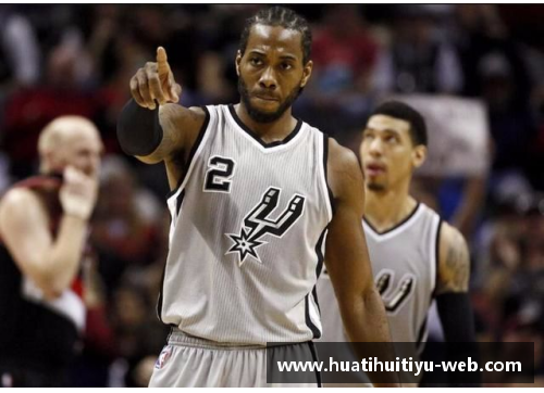 重温 gl-时代:回顾 2013 年马刺队阵容 重温 gl-时代:回顾 2013 年马刺队阵容