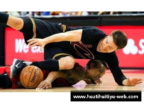 街球风云：最具潜力球员排名