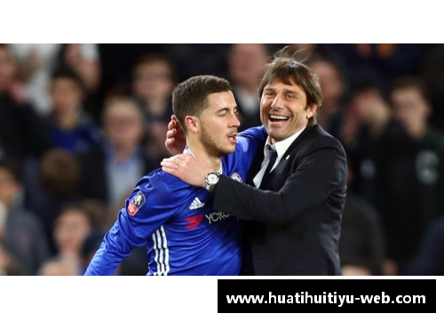 精选街球风云：最具潜力球员揭秘