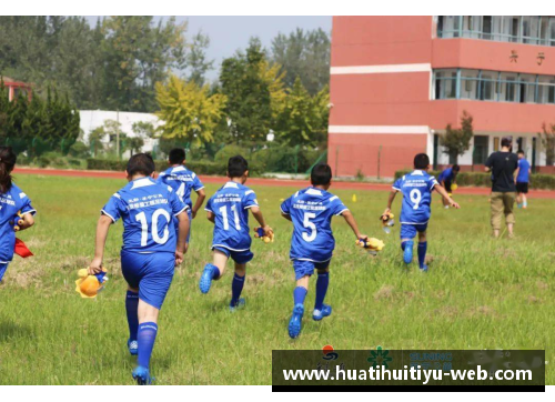 苏宁足球：球员风采与荣耀