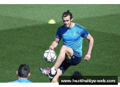 足坛之钻：揭秘足球界最高身价球员