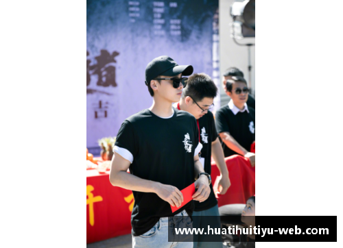 足球界风云人物:球员榜揭秘 足球界风云人物:球员榜揭秘