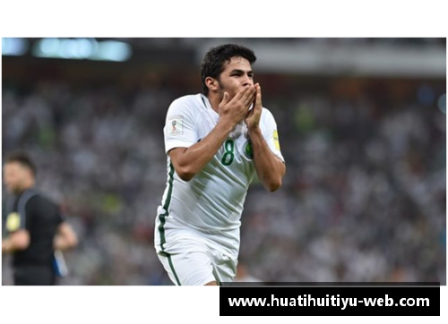 精准技术与战术:揭秘网球接球员的成功秘诀 精准技术与战术:揭秘网球接球员的成功秘诀