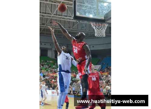 探秘广西威壮球员:飒爽英姿与球场传奇 探秘广西威壮球员:飒爽英姿与球场传奇