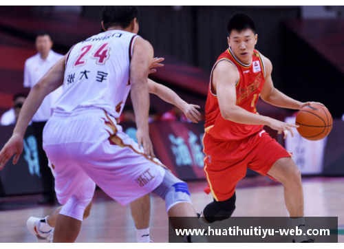 浙江本土球员崛起:新星闪耀国内足坛 浙江本土球员崛起:新星闪耀国内足坛