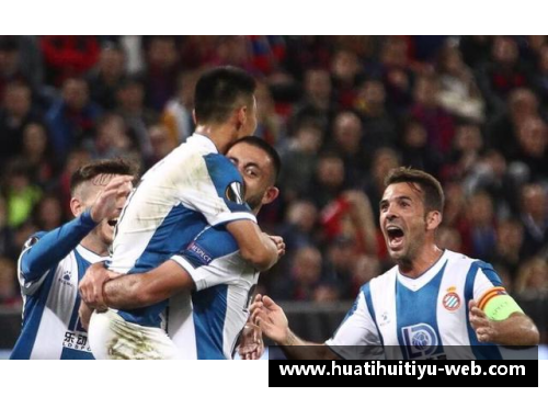 欧国杯球员风采：探寻欧洲杯赛场上的明星球员