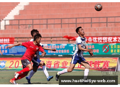 青海庄伯队:阵容揭晓,实力如何? 青海庄伯队:阵容揭晓,实力如何?