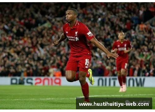 切尔西阵容大揭秘:球员实力悉数解析 切尔西阵容大揭秘:球员实力悉数解析