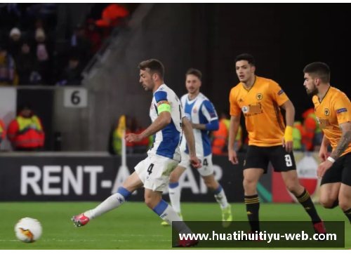 德甲球员税务实录：谁是高税收的大赢家？