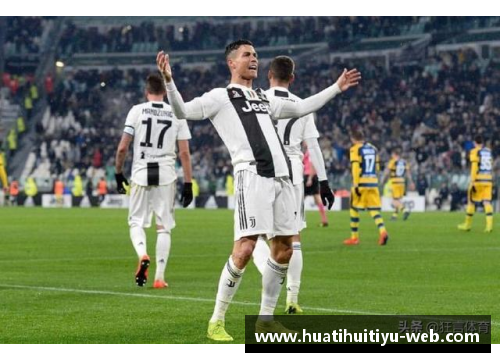 新沙皇球员带领球队冲击冠军赛季