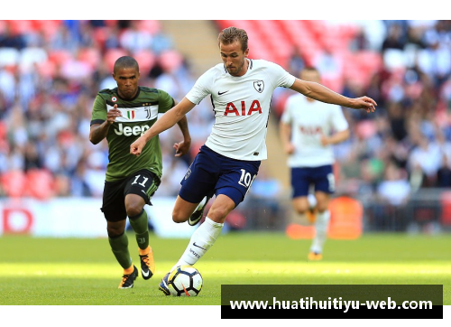 热刺队当家球星：揭秘球场上最耀眼的明星