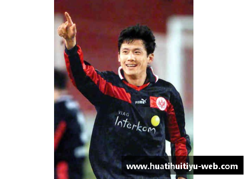 国安球员杨晨：青春梦想与足球荣耀