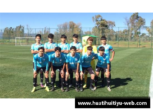 大连足球新生代：球队未来的希望与成长