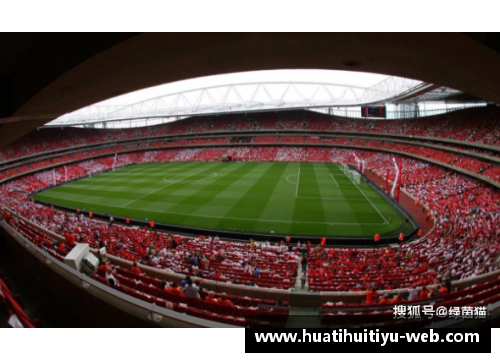 酋长球场球员如何在赛场上展现出色表现 酋长球场球员如何在赛场上展现出色表现