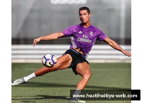 足球巨星：勇往直前，追逐荣耀