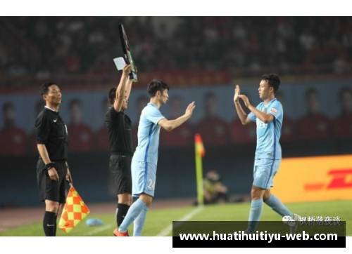 内蒙古球员崛起！未来之星闪耀国际体坛