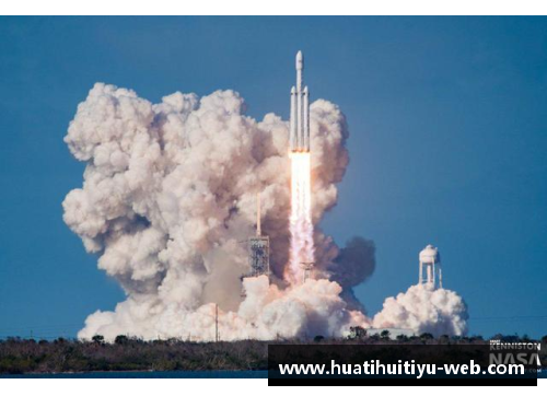 火箭传奇：历史名宿与辉煌时刻