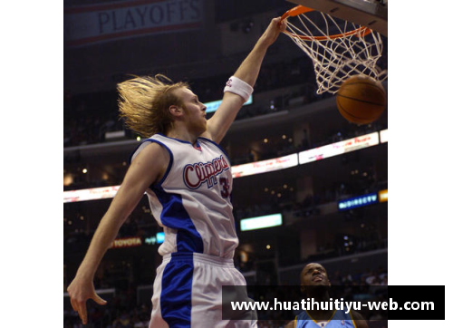 勇士淘汰快船，挺进西部半决赛