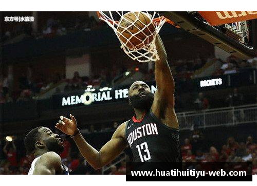 勇士主教练透露库里伤情不容乐观