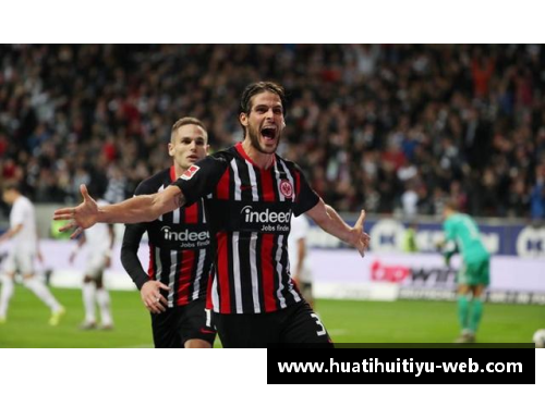 拜仁主场大胜，云达不莱梅难撼慕尼黑霸主地位