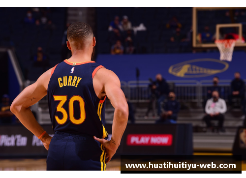 库里出战季后赛手伤加重，勇士面临三个月无库里困境