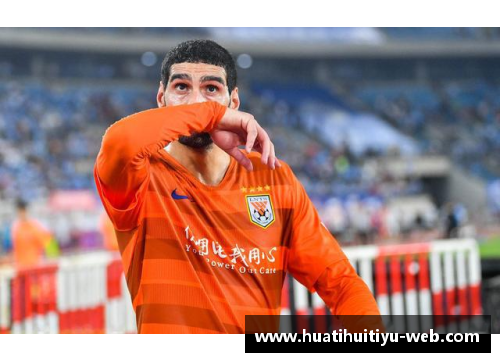 塞维利亚中场因伤缺阵两周球队盼其早日康复归队