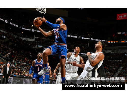 太阳队客场大胜独行侠队，豪取三连胜——冠军之路初露锋芒